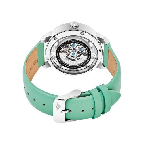 Часы Stuhrling Legacy 777.03