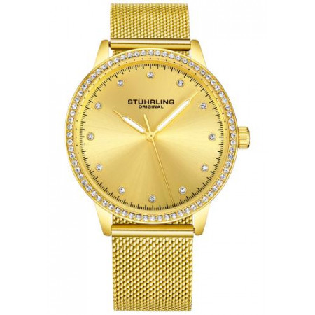Stuhrling Vogue 3904.3