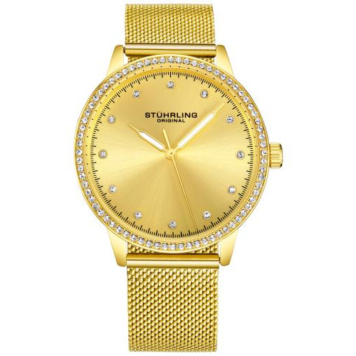 Stuhrling Vogue 3904.3