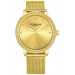 Часы Stuhrling Vogue 3904.3