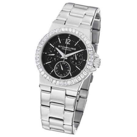 Stuhrling Symphony 700.02