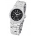 Часы Stuhrling Symphony 700.02