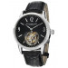 Часы Stuhrling Tourbillon Cuvette 542.331X1