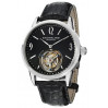 Часы Stuhrling Tourbillon Cuvette 542.331X1