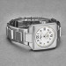 Часы Ball Inspector NM1021D-S-WH