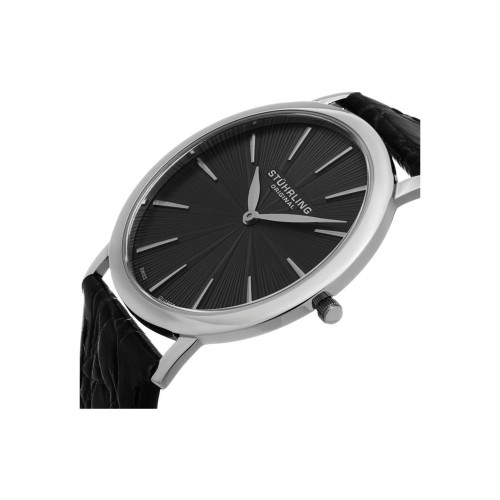 Часы Stuhrling Symphony 682.02