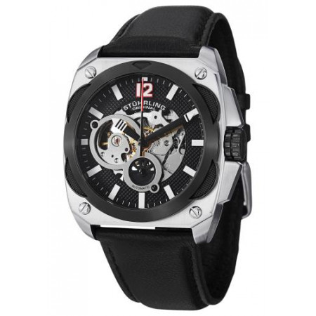 Stuhrling Legacy 580.01