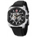 Часы Stuhrling Legacy 580.01