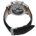 Часы Alpina Alpina 130 Heritage Pilot Chronograph AL-860G4H6
