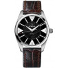 Часы Eterna KonTiki Date Automatic 1220.41.43.1183
