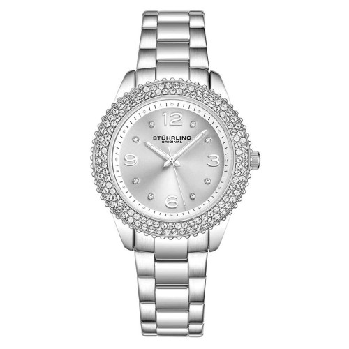 Часы Stuhrling Vogue 3912.1