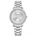 Часы Stuhrling Vogue 3912.1