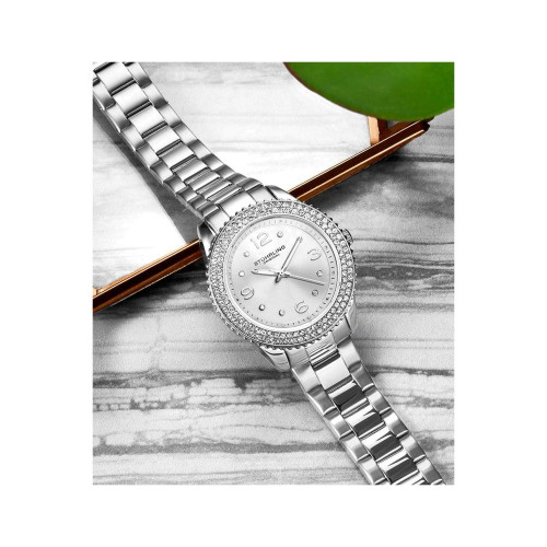 Часы Stuhrling Vogue 3912.1