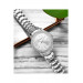 Часы Stuhrling Vogue 3912.1