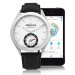 Часы Alpina Horological Smart Watch AL-285S5AQ6