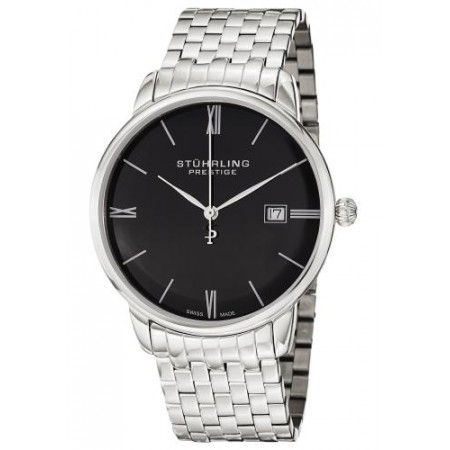 Stuhrling Prestige 307B.33111