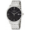 Часы Stuhrling Prestige 307B.33111