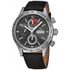 Часы Ball Fireman Chronograph CM2092C-L-GY