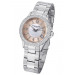 Часы Stuhrling Symphony 887.03