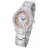 Часы Stuhrling Symphony 887.03