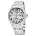 Часы Ball Trainmaster Cleveland Express NM1058D-SCJ-SL