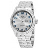 Часы Ball Trainmaster Cleveland Express NM1058D-SCJ-SL
