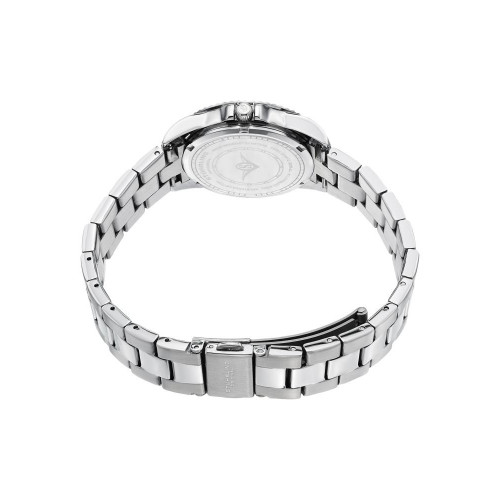 Часы Stuhrling Symphony 408LL.01