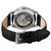 Часы Revue Thommen Manufacture Collection Sport 50s 15001.2532