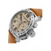 Часы Stuhrling Aviator 641.01