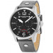 Часы Stuhrling Aviator 473.03