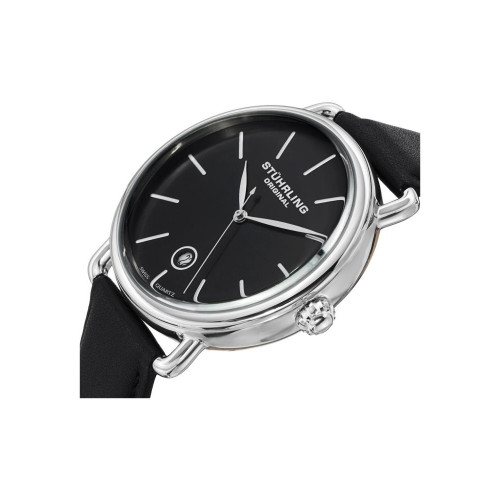 Часы Stuhrling Symphony 768.02