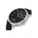 Часы Stuhrling Symphony 768.02