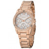 Часы Stuhrling Aquadiver 914.04
