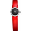 Часы Christian Dior La D De Dior CD040110A018