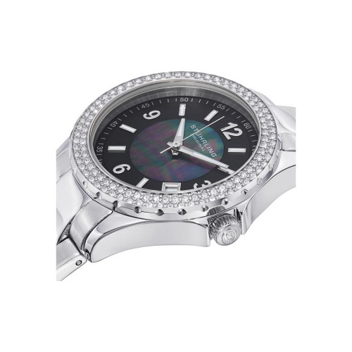 Часы Stuhrling Symphony 887.02