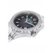 Часы Stuhrling Symphony 887.02