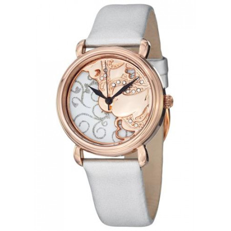 Stuhrling Vogue 709.04
