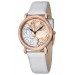 Часы Stuhrling Vogue 709.04