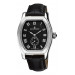 Часы Revue Thommen Manufacture Collection Tonneau 12016.2534