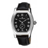 Часы Revue Thommen Manufacture Collection Tonneau 12016.2534