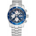 Часы Revue Thommen Diver 17030.6135