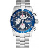 Часы Revue Thommen Diver 17030.6135