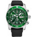 Часы Revue Thommen Diver 17030.6532