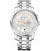 Часы Eterna Soleure Moonphase Chronograph 8340.41.18.1225
