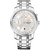 Часы Eterna Soleure Moonphase Chronograph 8340.41.18.1225
