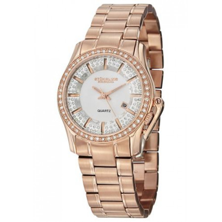 Stuhrling Symphony 910.03