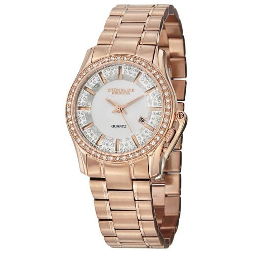 Часы Stuhrling Symphony 910.03