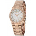 Часы Stuhrling Symphony 910.03