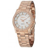 Часы Stuhrling Symphony 910.03