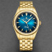 Часы Revue Thommen Heritage 21010.2115